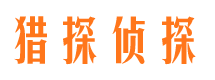 临县市婚外情调查